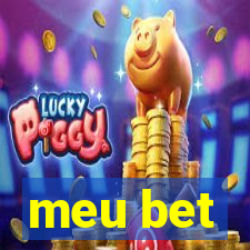 meu bet